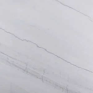 SPRING FALLS Quartzite Polished Slab