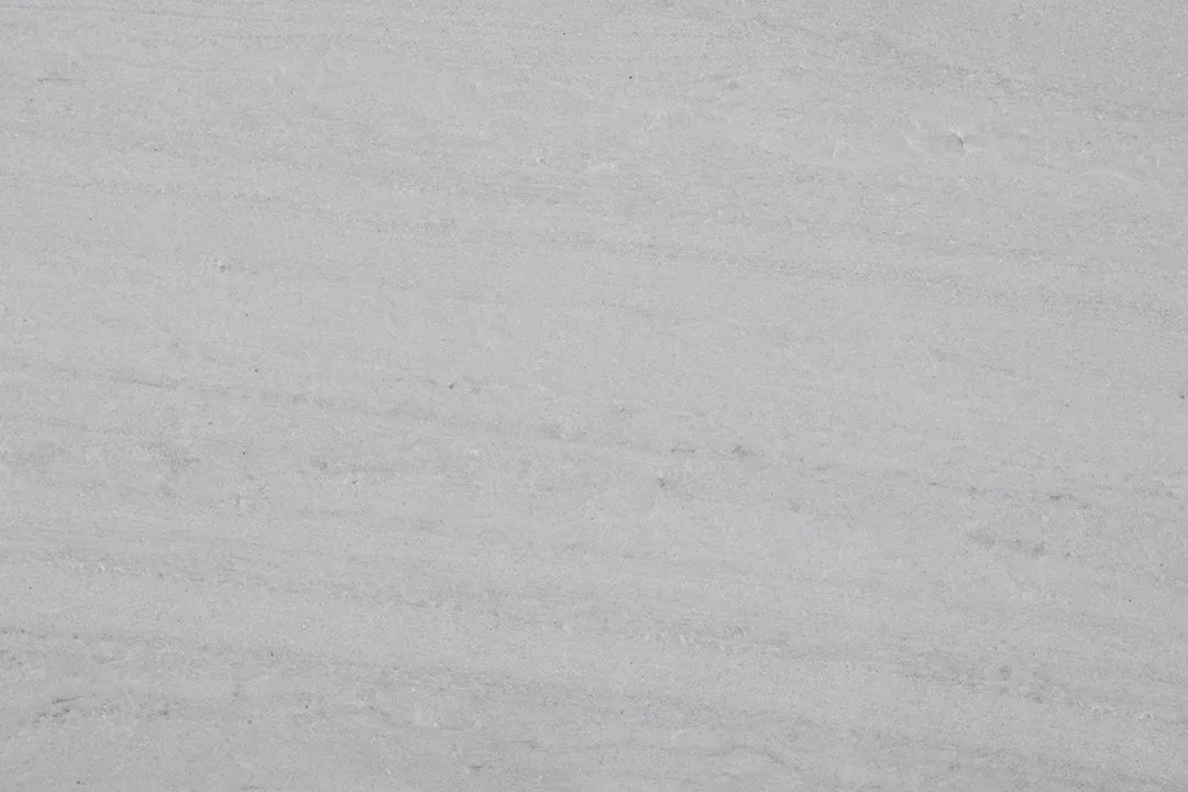 SPRING FALLS Quartzite Polished Slab