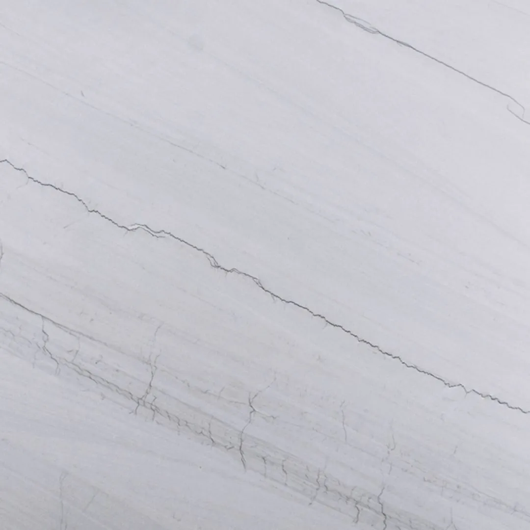 SPRING FALLS Quartzite Polished Slab