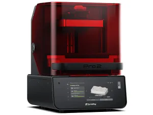 SprintRay Pro 2 3D Printer