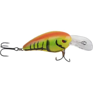 Spro RKCrawker 55 1/2oz 9-14 Melon Craw