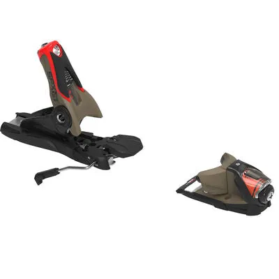 SPX 13 GW B100 Ski Binding