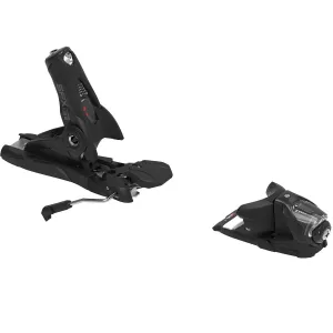SPX 13 GW B100 Ski Binding