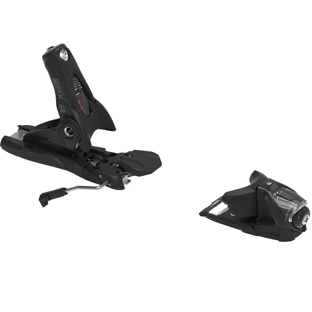 SPX 13 GW B100 Ski Binding