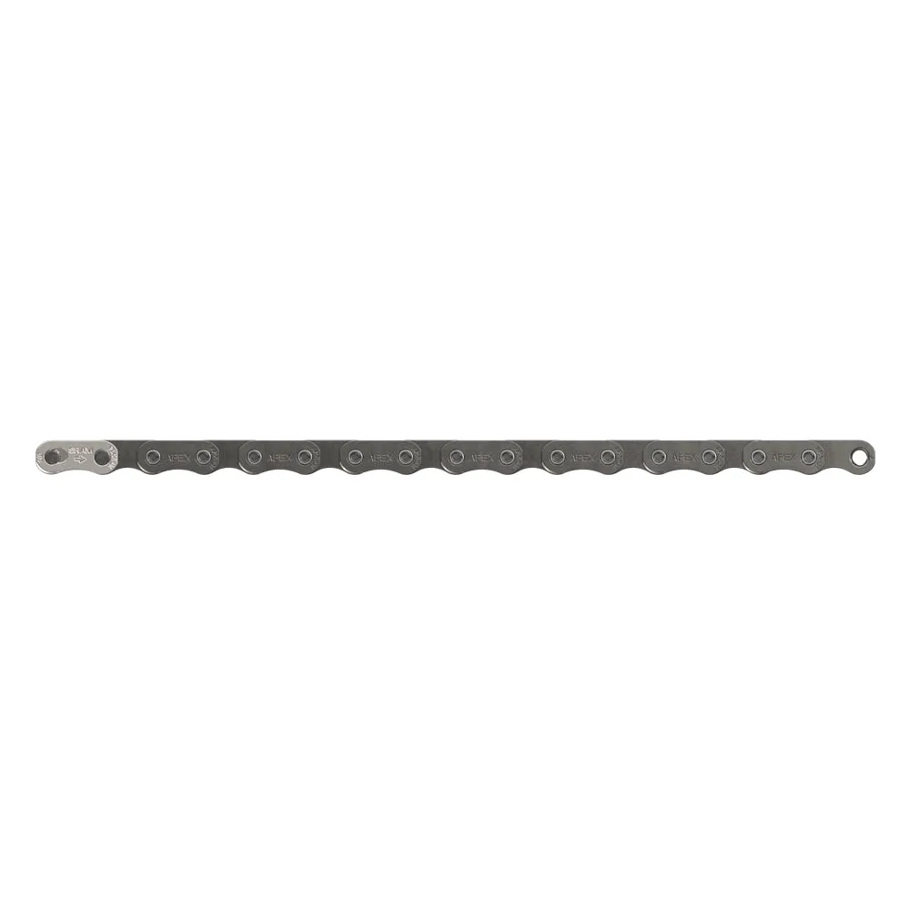 SRAM Apex 12spd Drop Bar Groupset