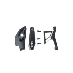 Sram Rear Derailleur Cover Kit XXSL T-Type Eagle AXS (Upper & Low)