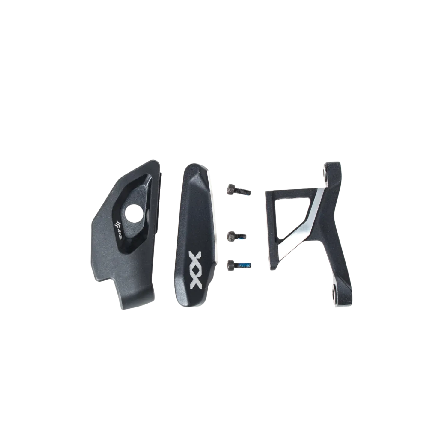 Sram Rear Derailleur Cover Kit XXSL T-Type Eagle AXS (Upper & Low)
