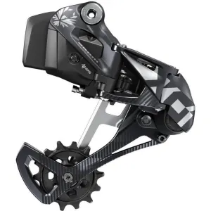 SRAM X01 Eagle AXS 12 Speed Rear Derailluer