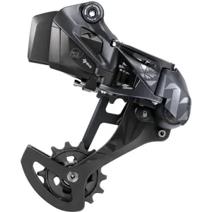 SRAM XX1 Eagle AXS 12 Speed Rear Derailluer