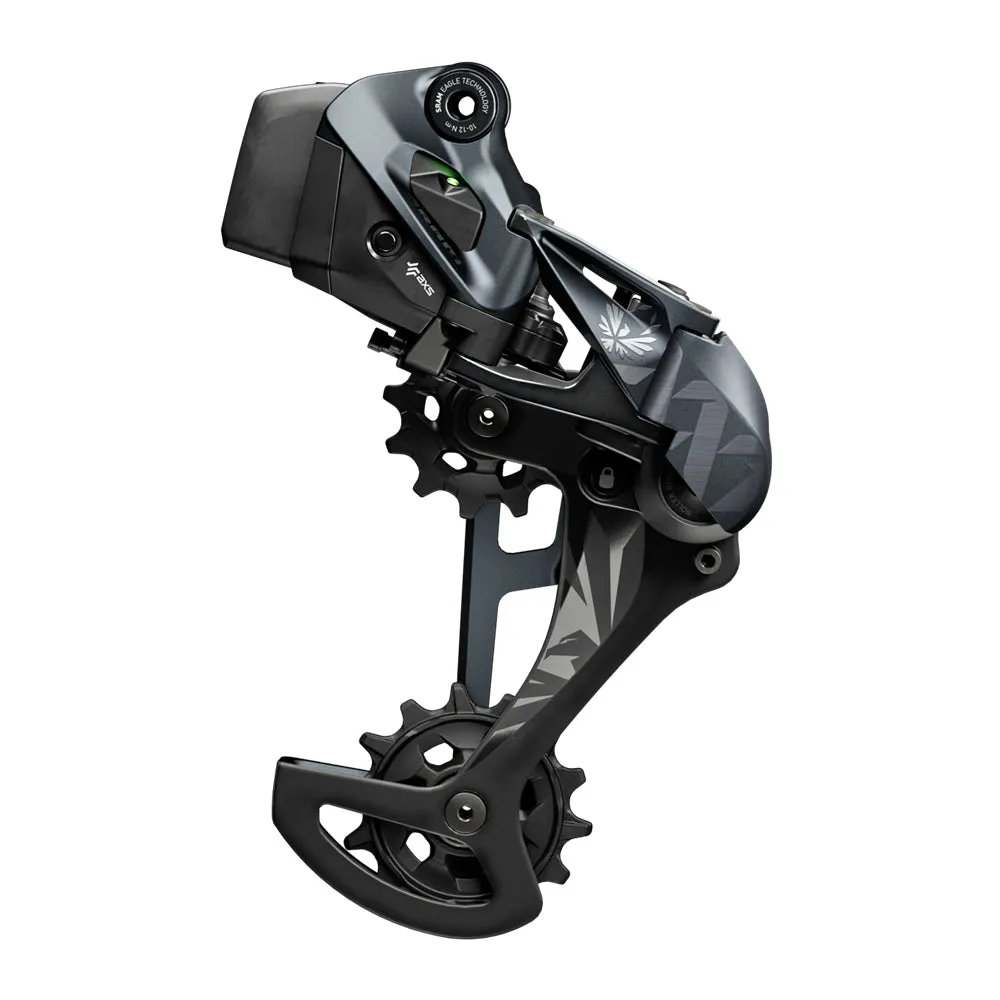 SRAM XX1 Eagle AXS™ Derailleur