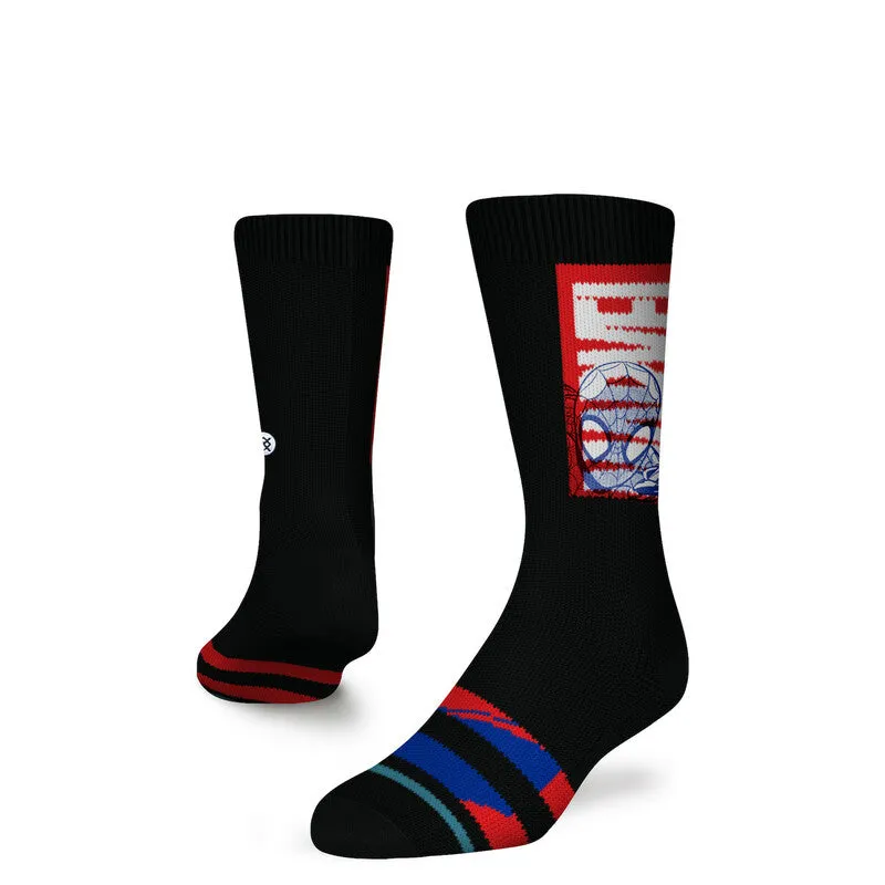 Stance The Kid Kids Socks