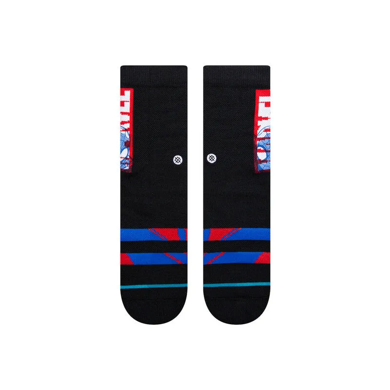 Stance The Kid Kids Socks