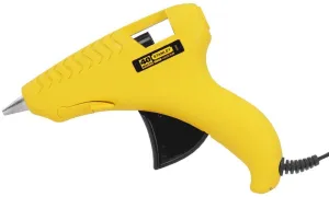 STANLEY GLUEPRO TRIGGER FEED HOT MELT GLUE GUN