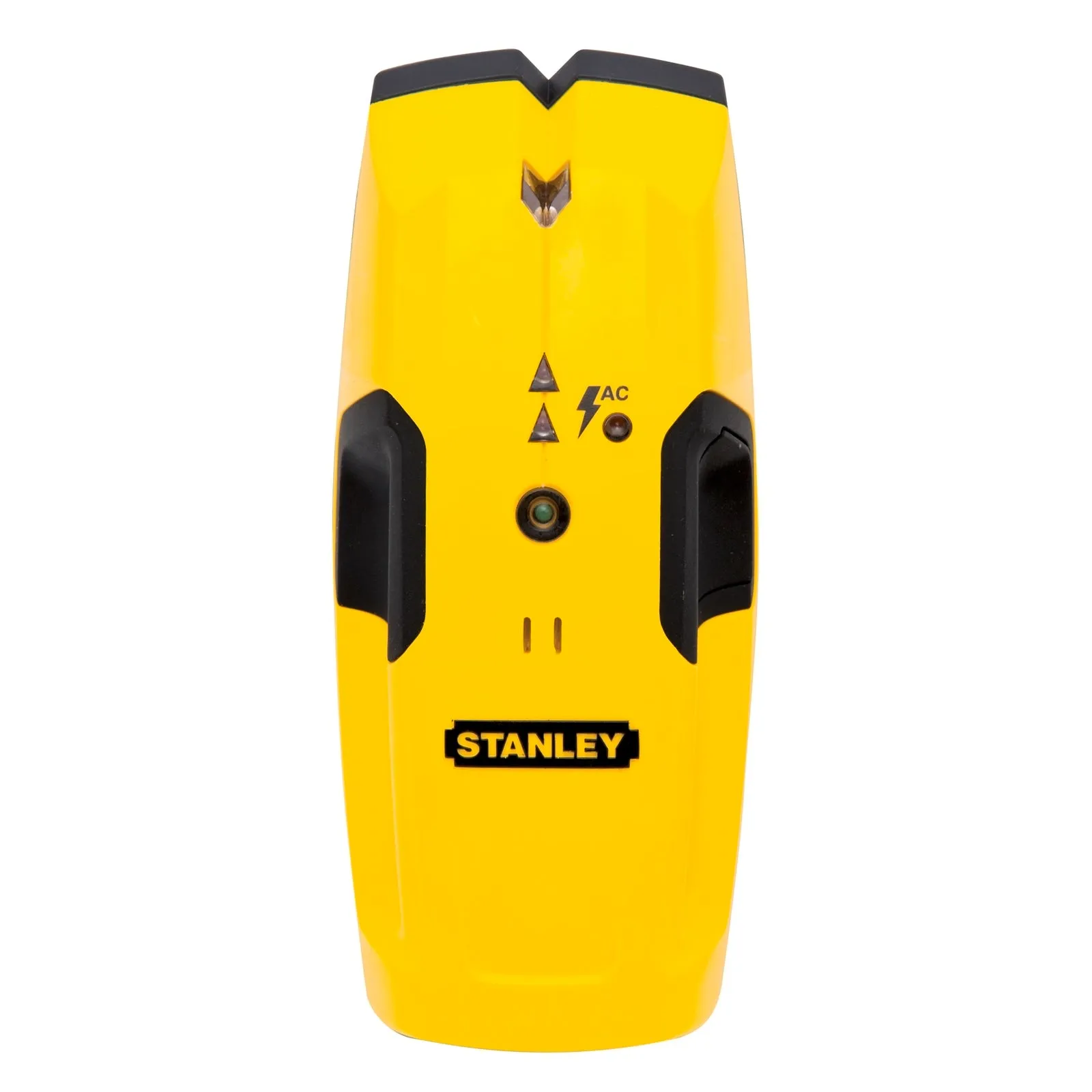 Stanley S100 Stud Sensor