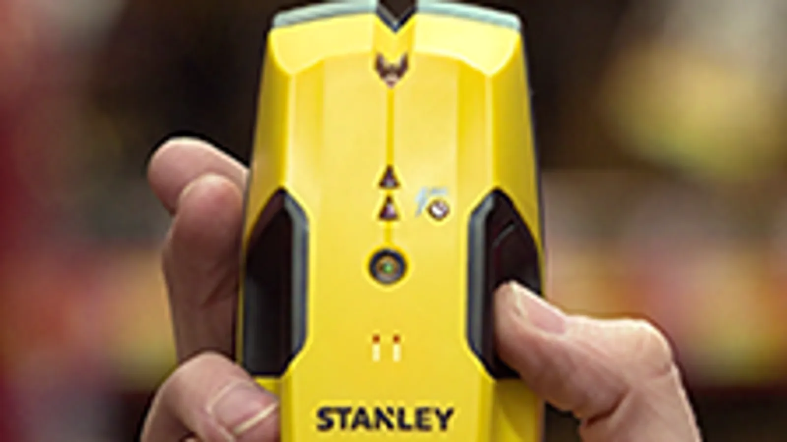 Stanley S100 Stud Sensor