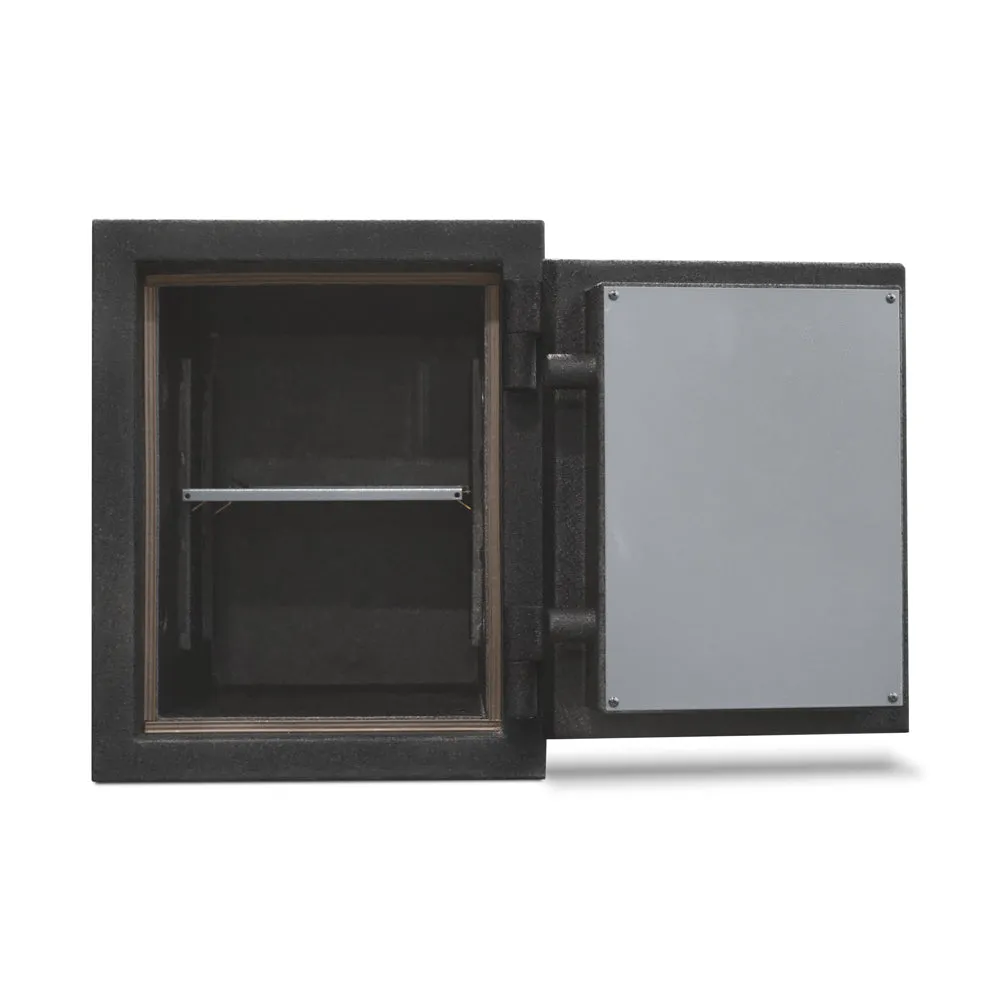 Stealth CS20 Concrete Composite Burglary and Fire Safe