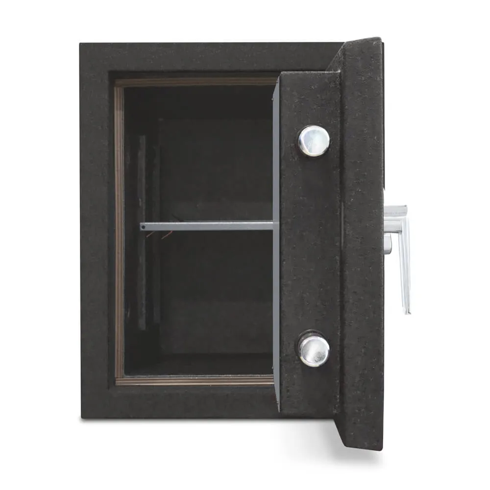 Stealth CS20 Concrete Composite Burglary and Fire Safe