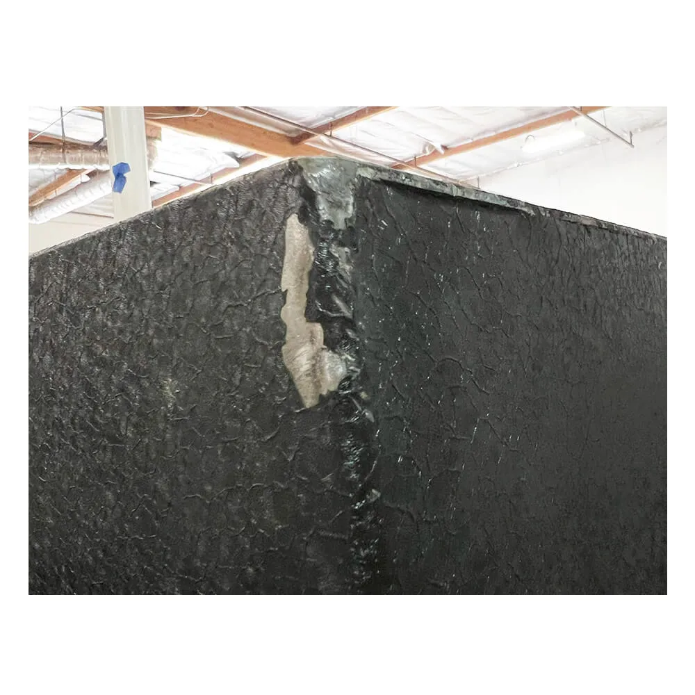Stealth PR50 Premier Gun Safe - Affected Fire Rating
