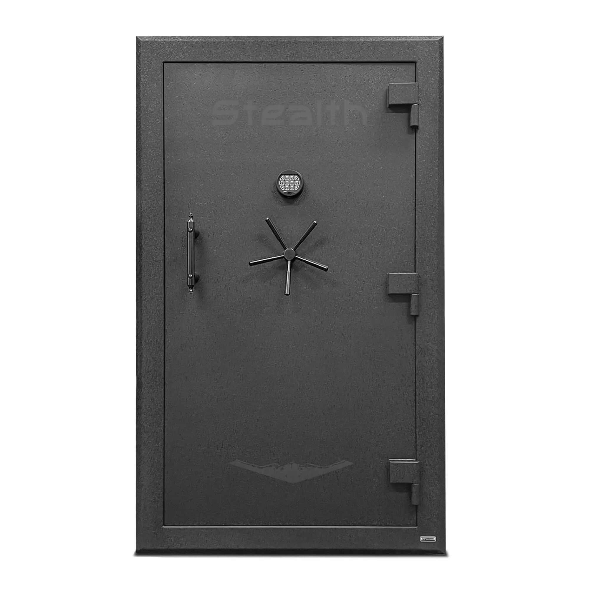 Stealth Premier 50 Gun Safe PR50