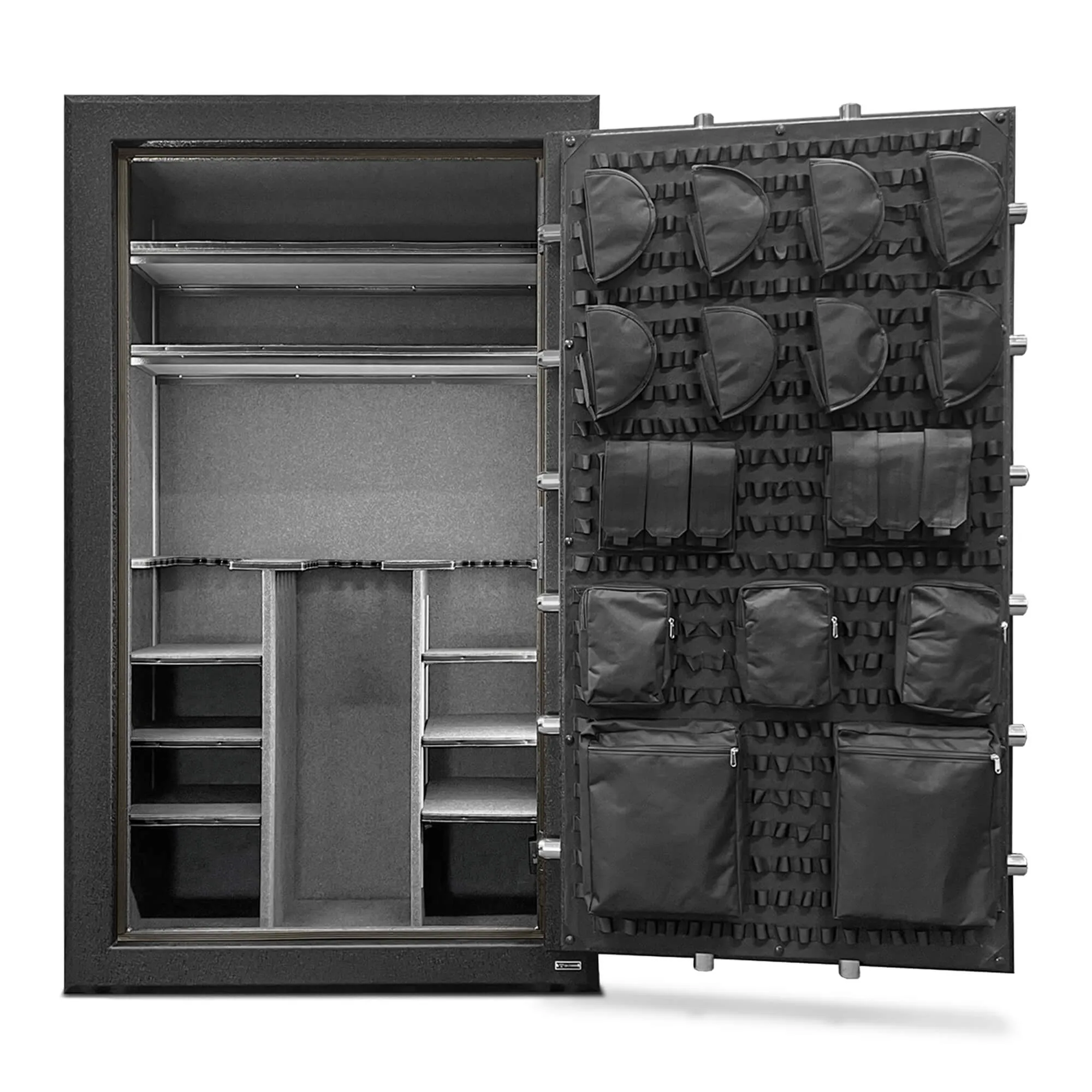 Stealth Premier 50 Gun Safe PR50