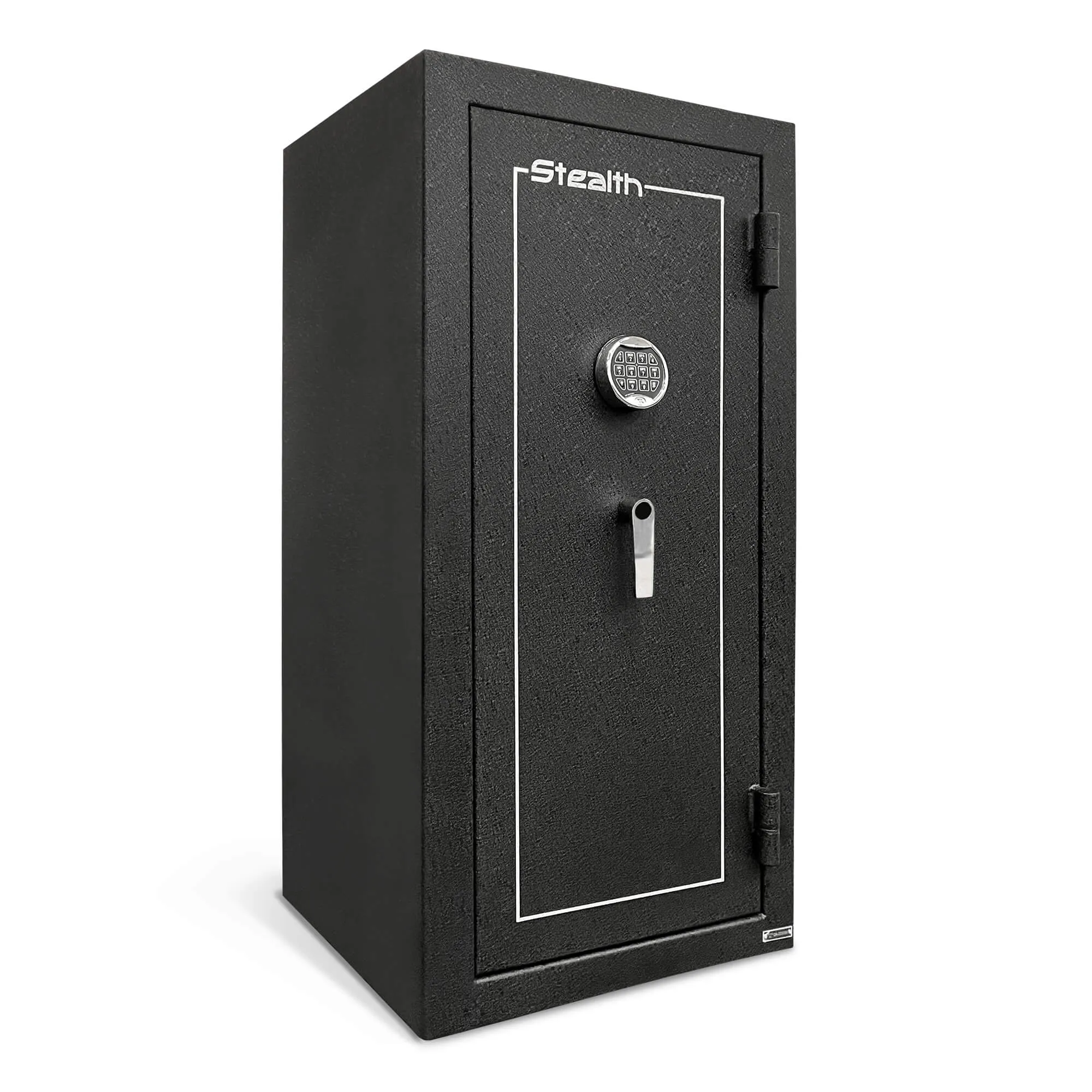 Stealth UL Home and Office Safe HS14