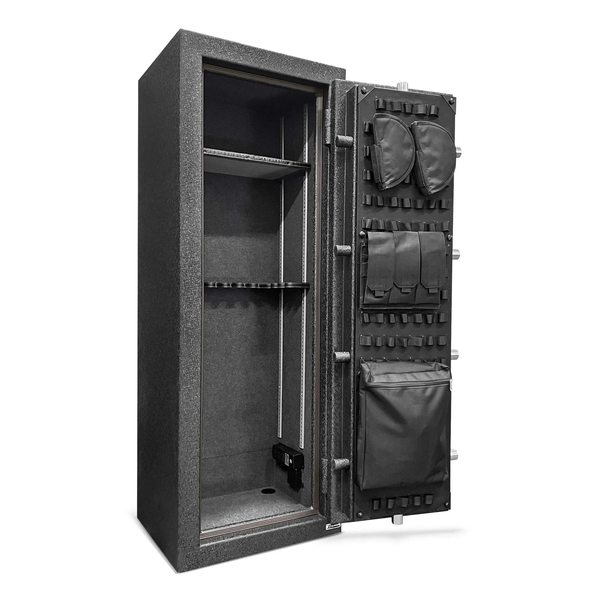 Stealth UL RSC Gun Safe UL14