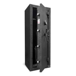 Stealth UL RSC Gun Safe UL14