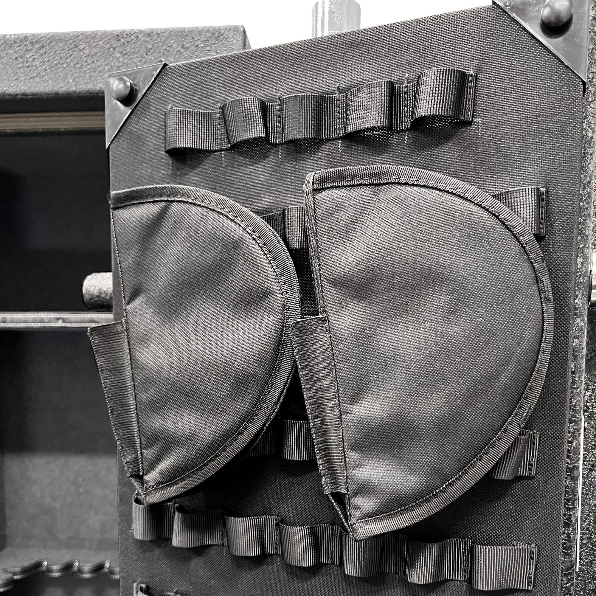 Stealth UL RSC Gun Safe UL14