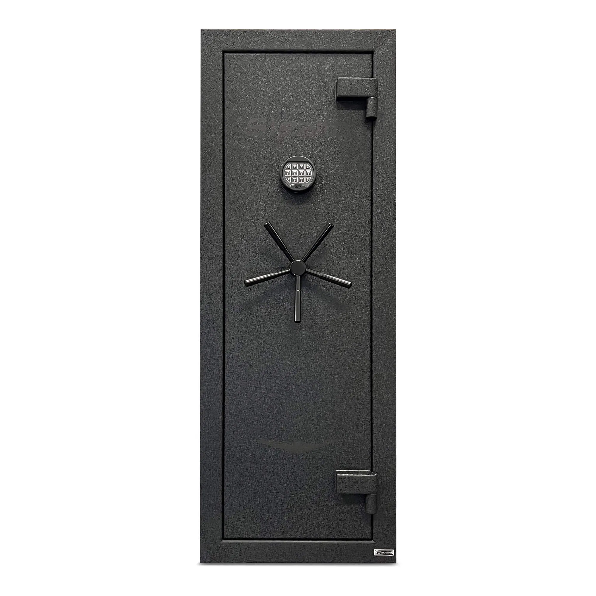 Stealth UL RSC Gun Safe UL14