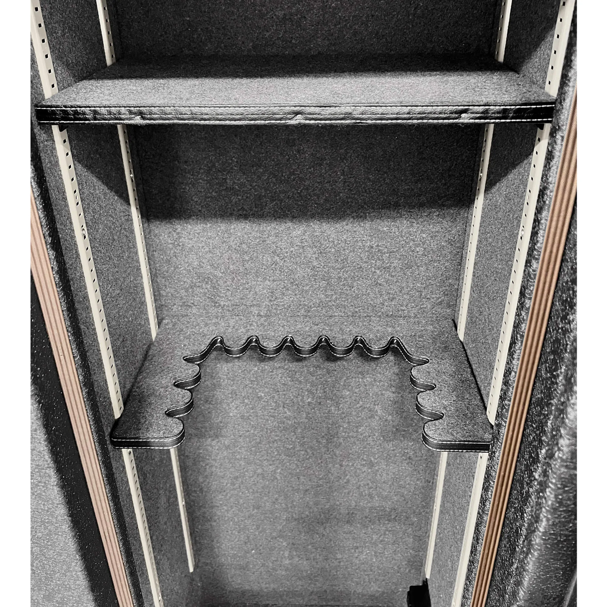 Stealth UL RSC Gun Safe UL14
