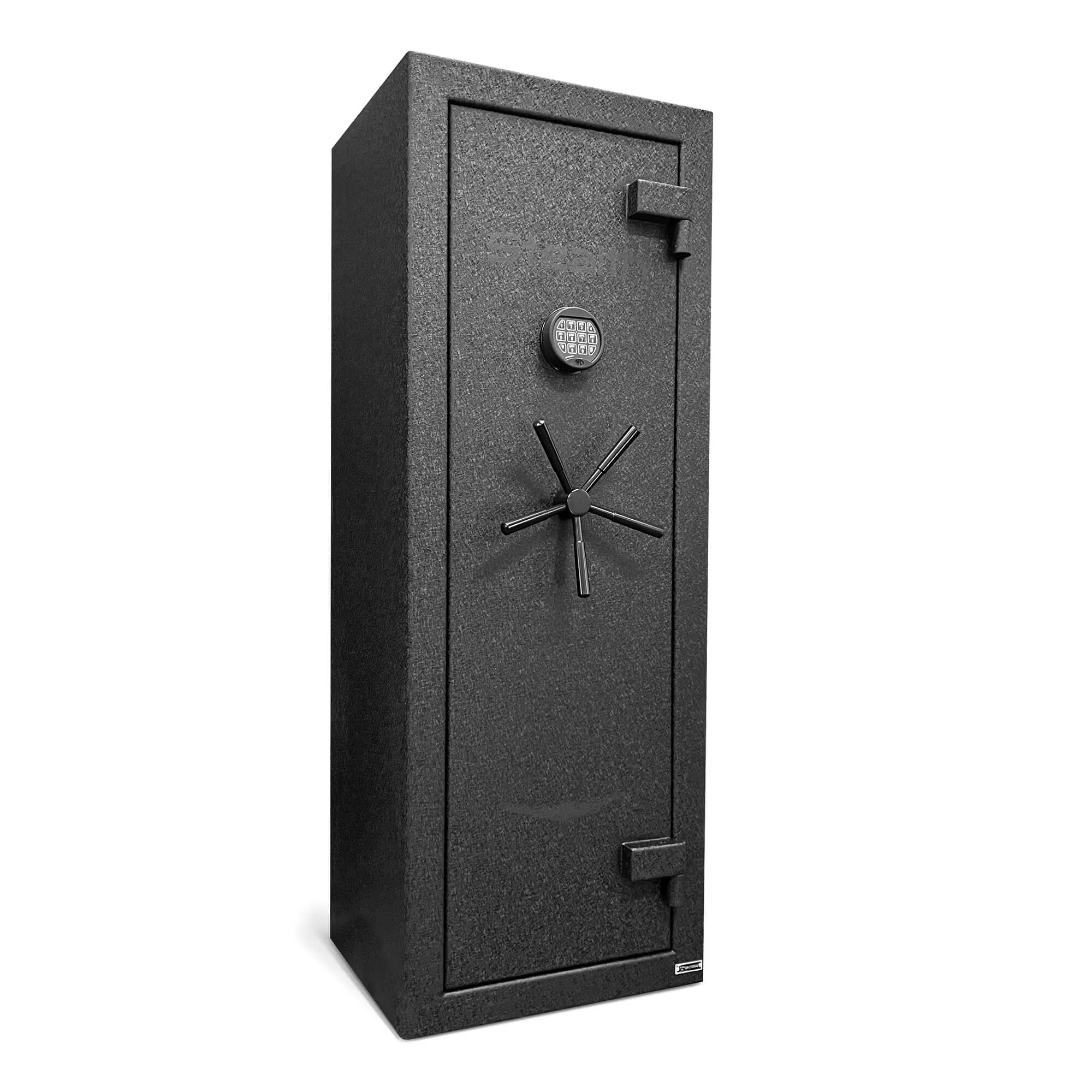 Stealth UL RSC Gun Safe UL14