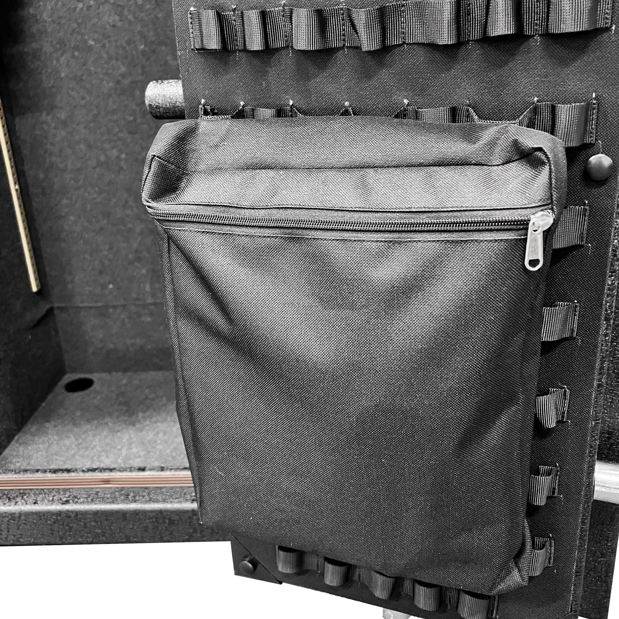 Stealth UL RSC Gun Safe UL14