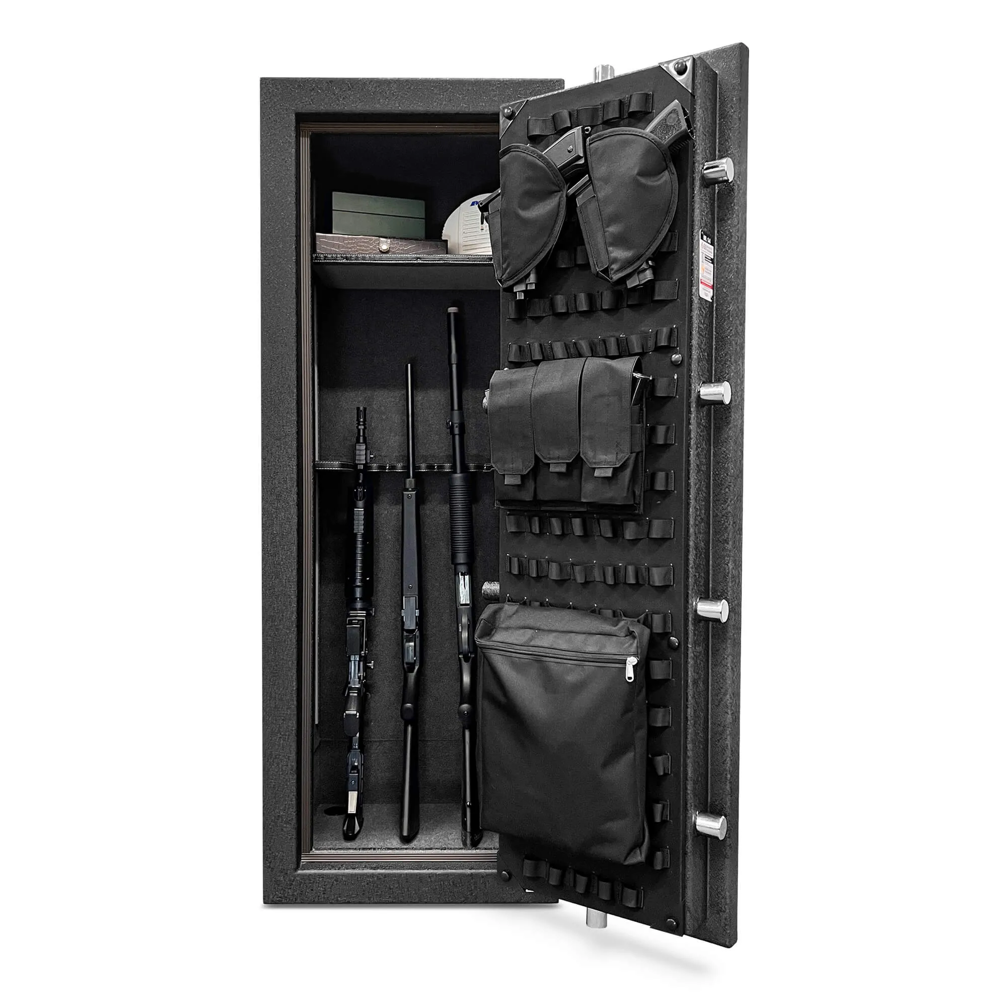 Stealth UL RSC Gun Safe UL14