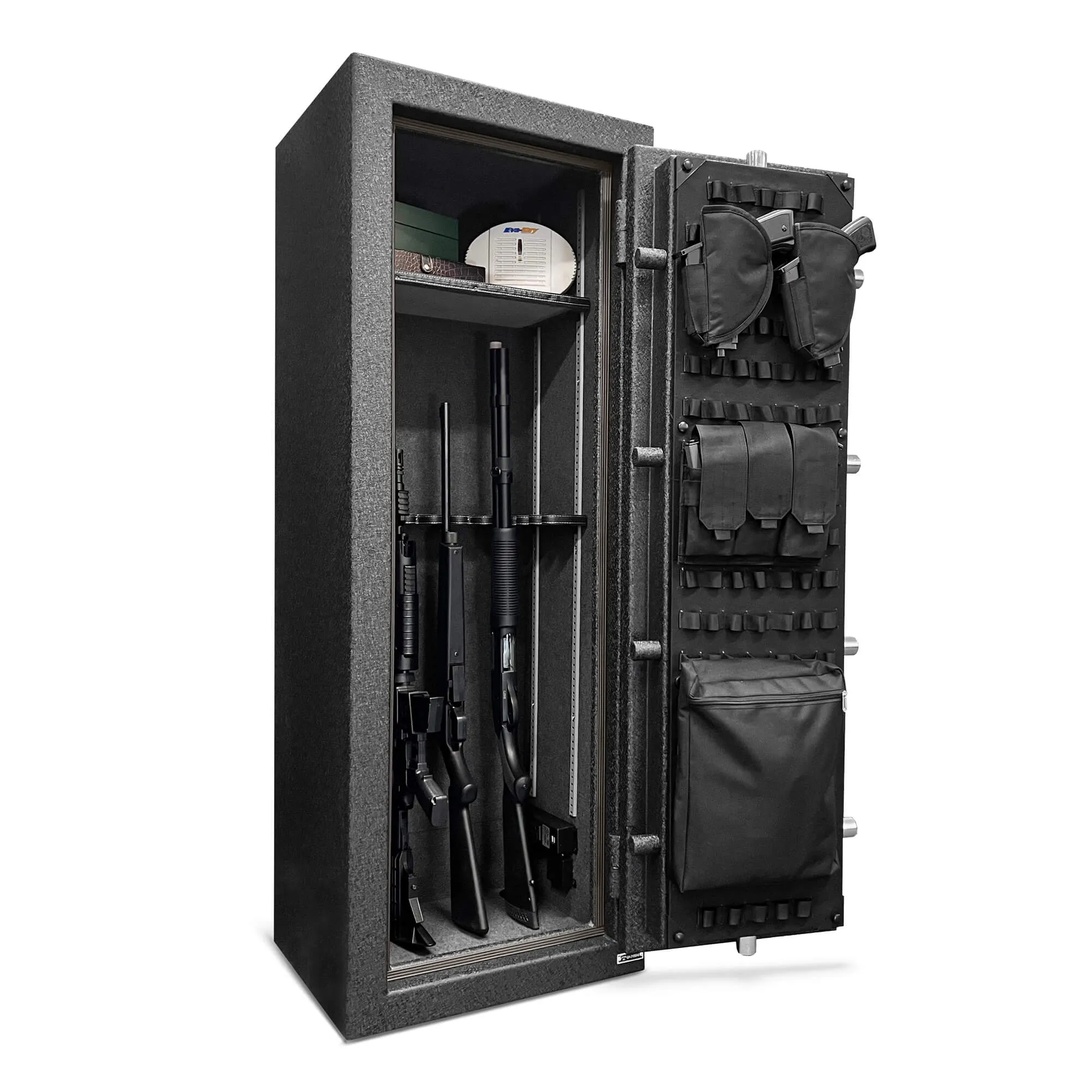 Stealth UL RSC Gun Safe UL14