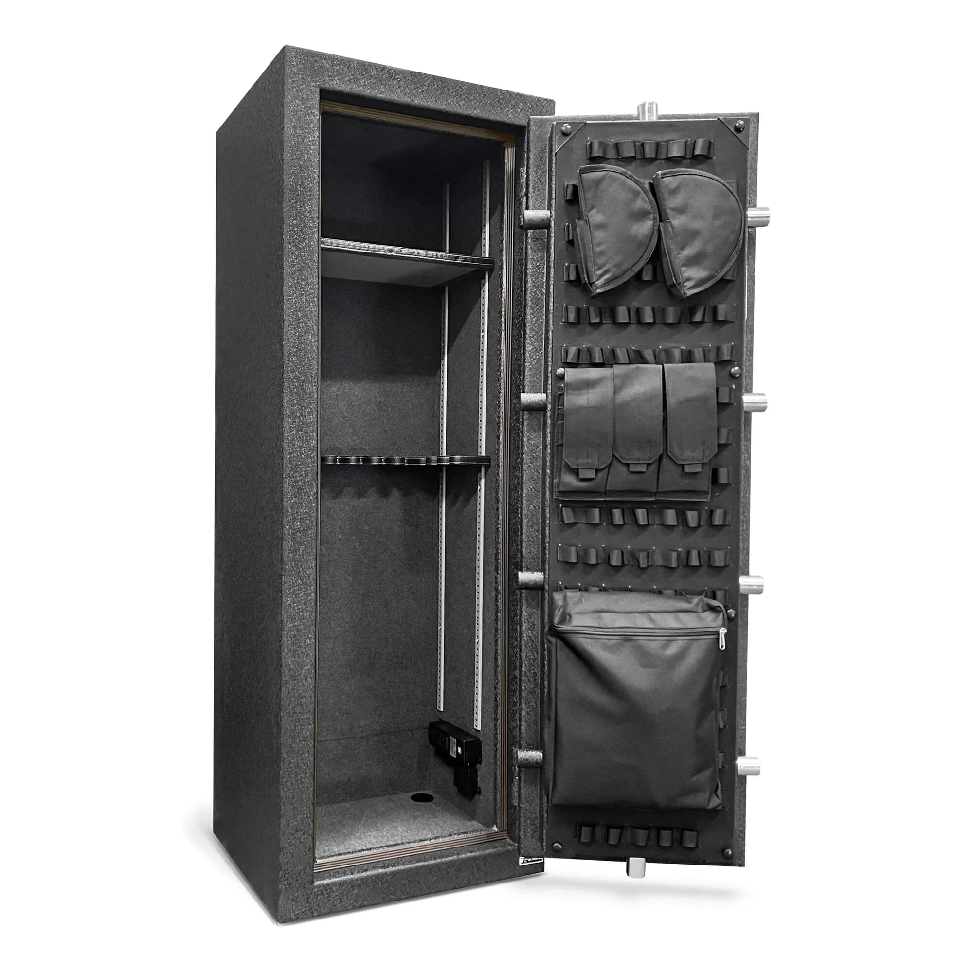 Stealth UL RSC Gun Safe UL14