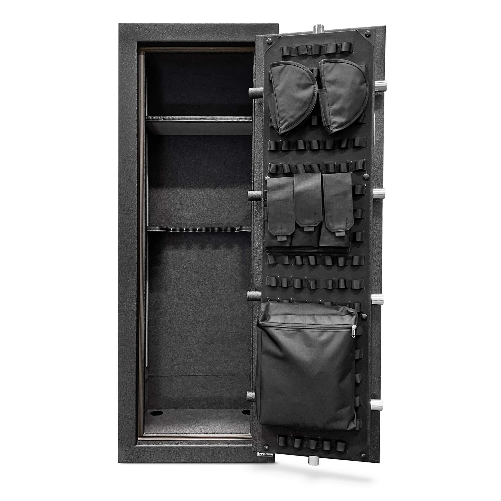 Stealth UL RSC Gun Safe UL14