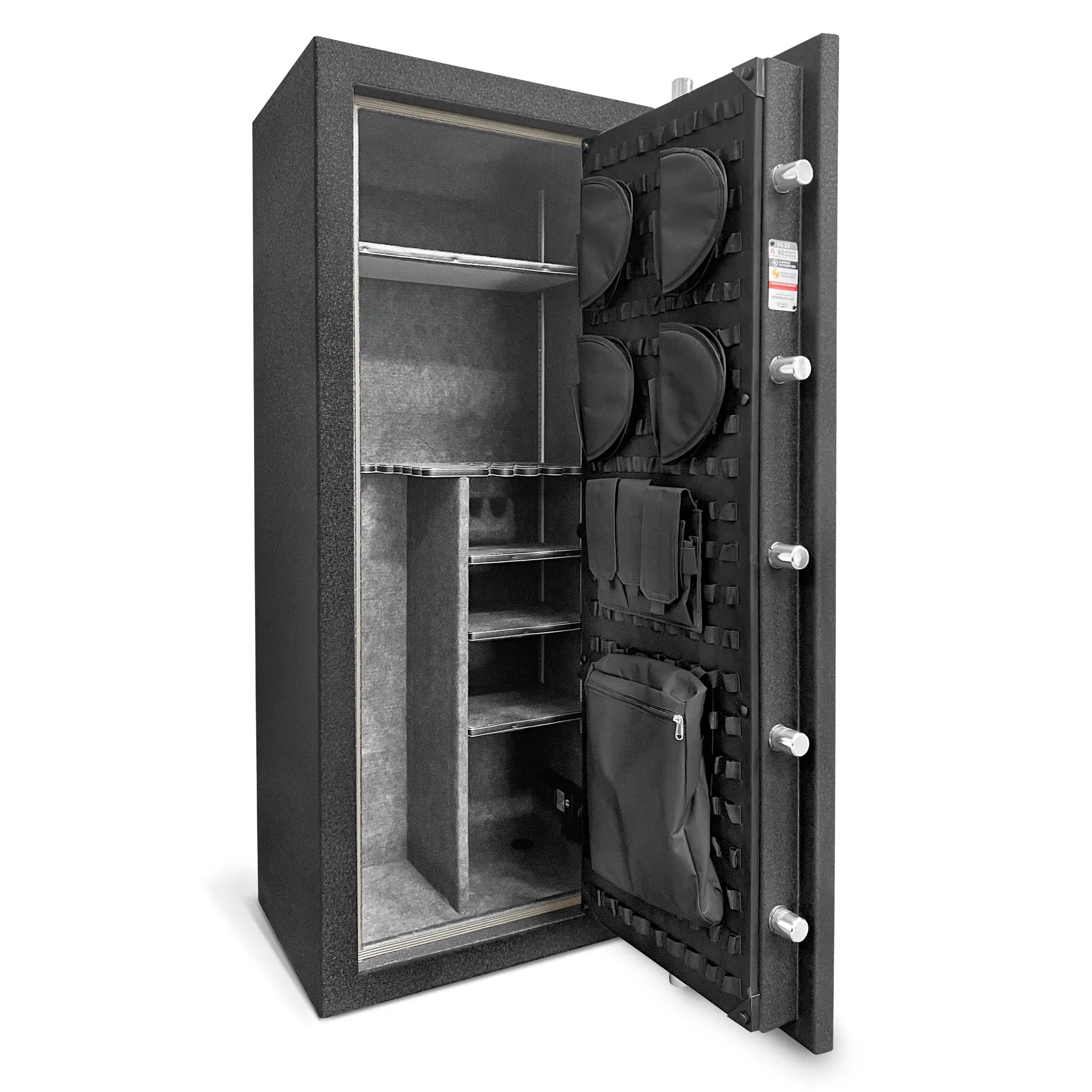 Stealth UL RSC Gun Safe UL23
