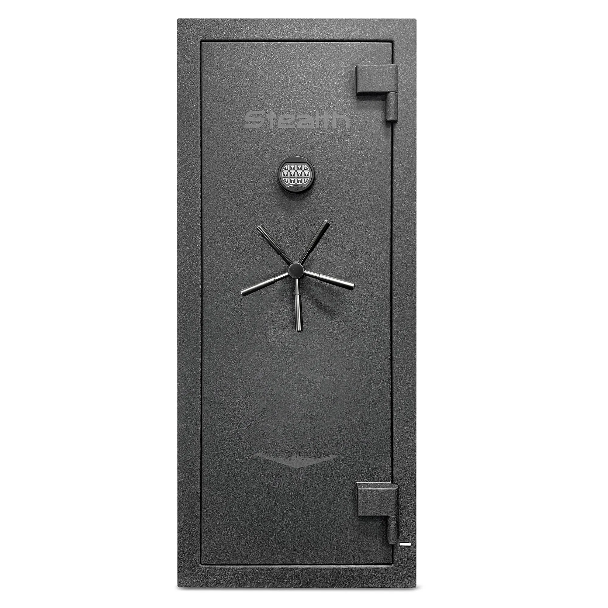 Stealth UL RSC Gun Safe UL23