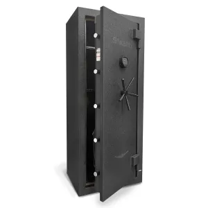 Stealth UL RSC Gun Safe UL23
