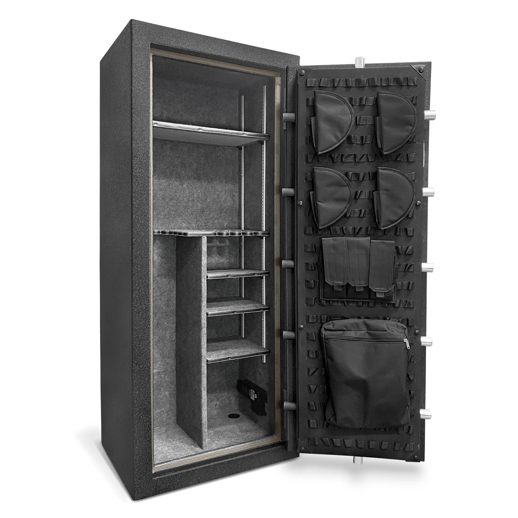 Stealth UL RSC Gun Safe UL23