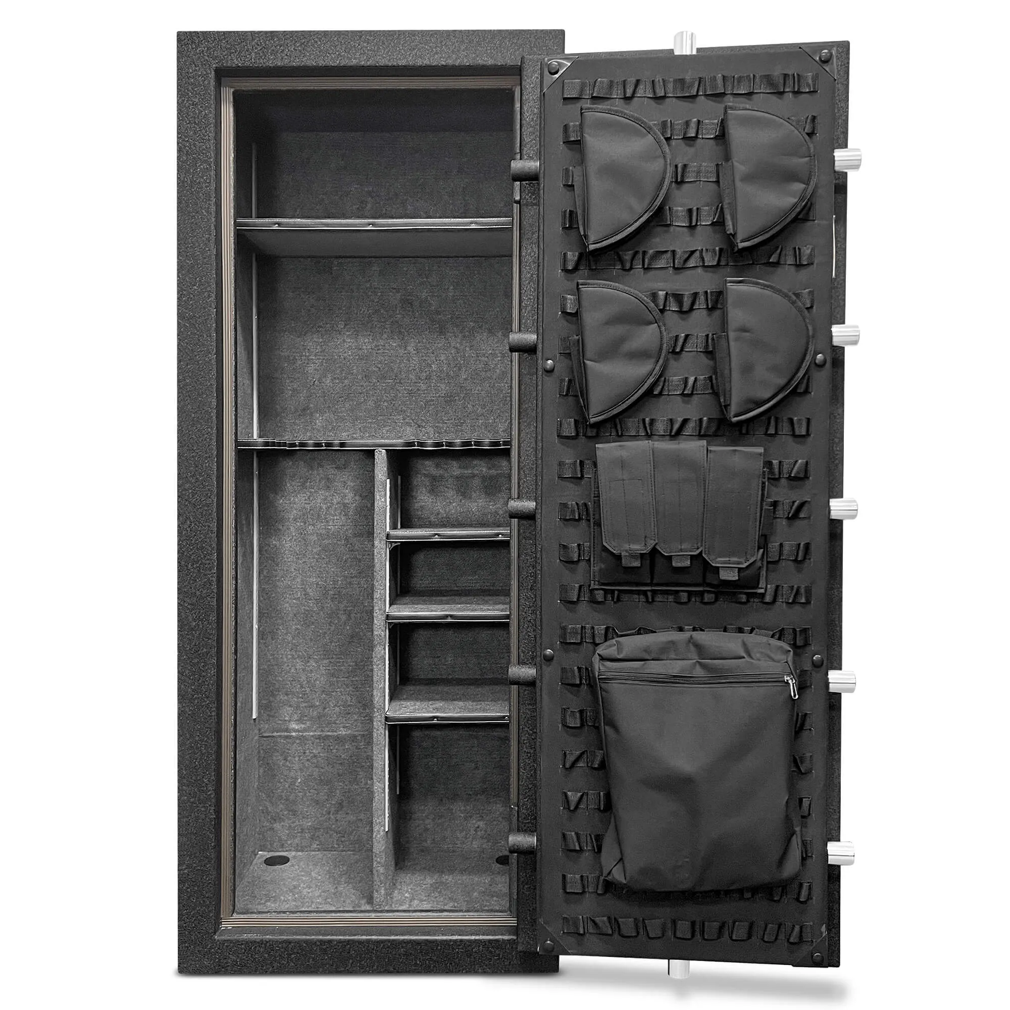 Stealth UL RSC Gun Safe UL23