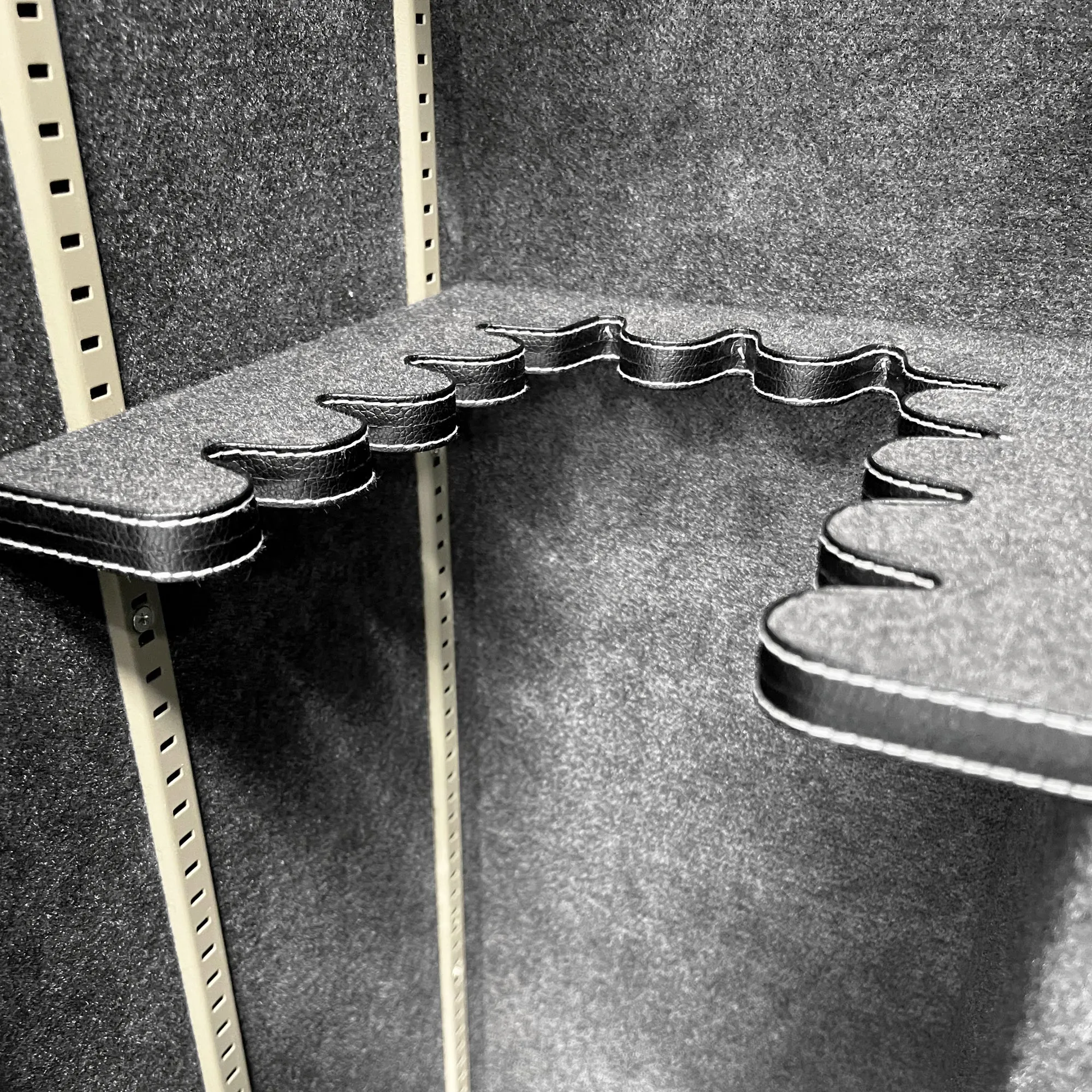 Stealth UL RSC Gun Safe UL23