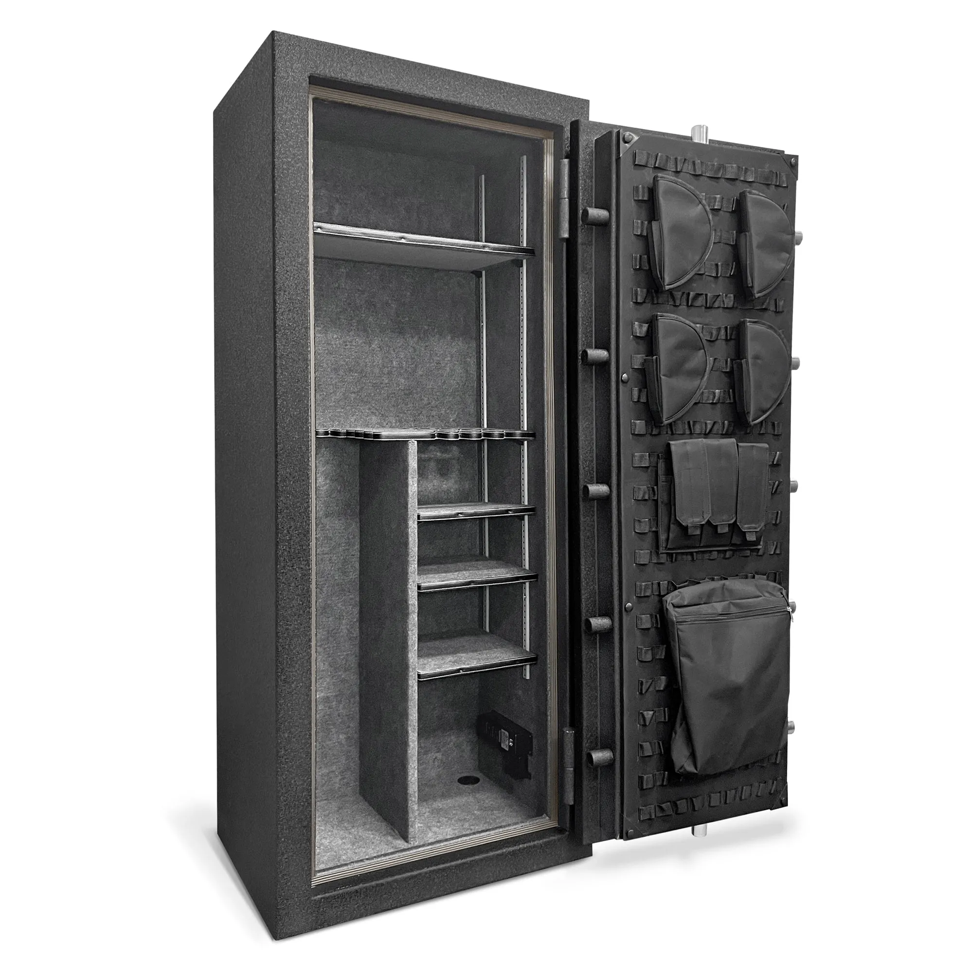 Stealth UL RSC Gun Safe UL23