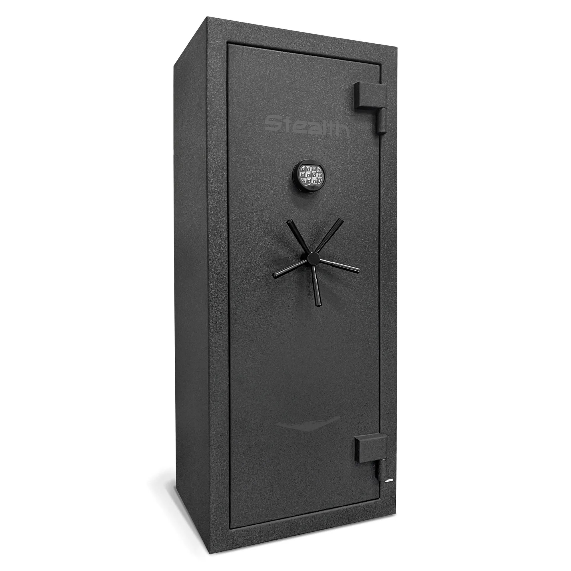 Stealth UL RSC Gun Safe UL23