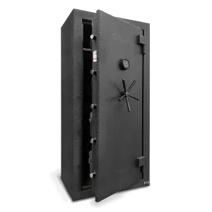 Stealth UL RSC Gun Safe UL28