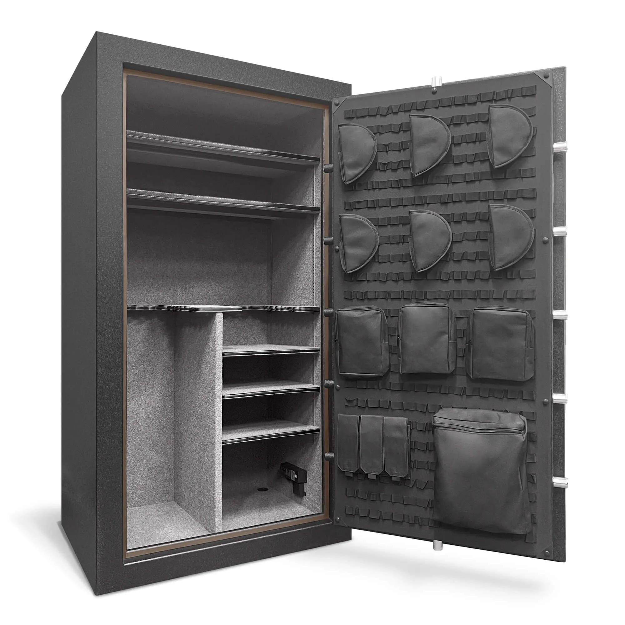 Stealth UL RSC Gun Safe UL36