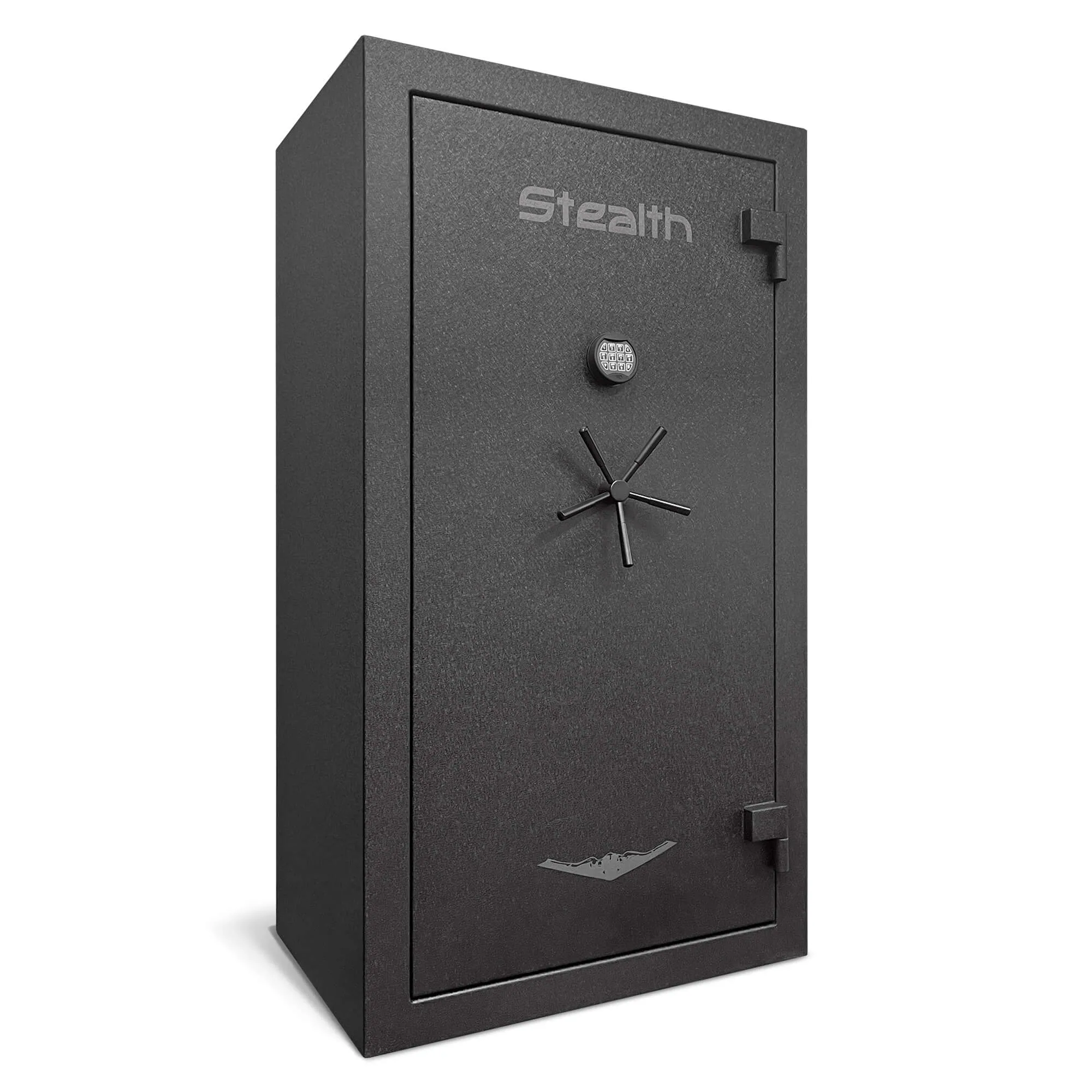 Stealth UL RSC Gun Safe UL36