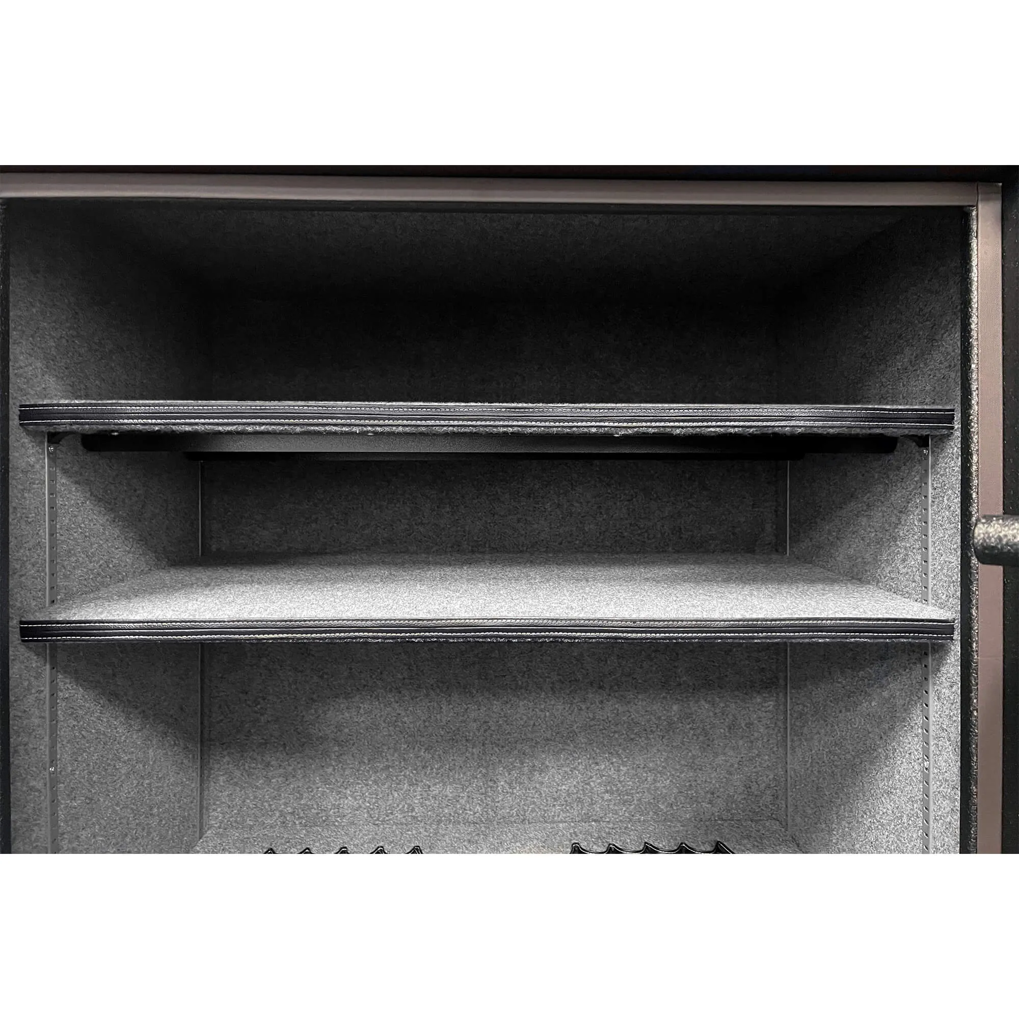 Stealth UL RSC Gun Safe UL36