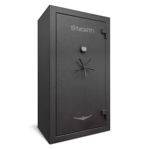 Stealth UL RSC Gun Safe UL36