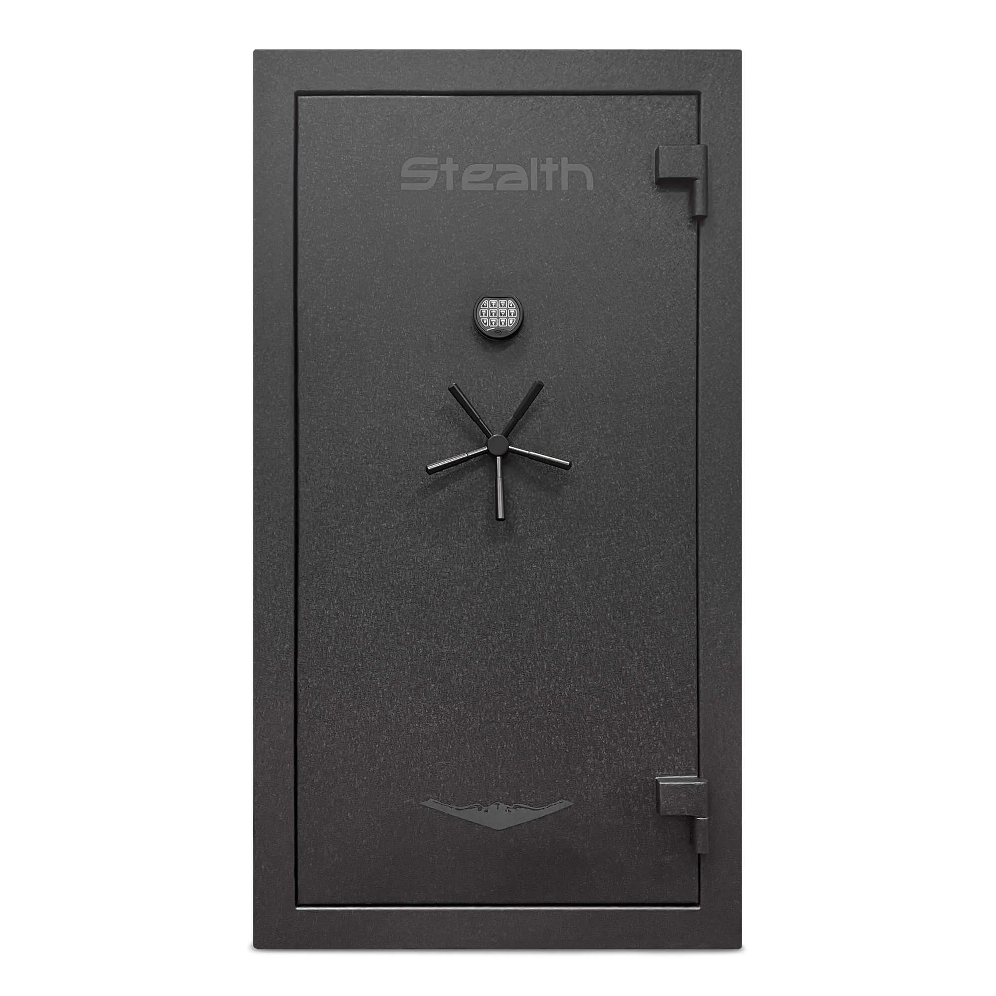 Stealth UL RSC Gun Safe UL36